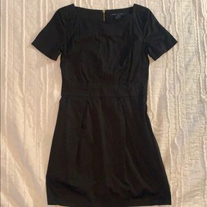 French Connection dress